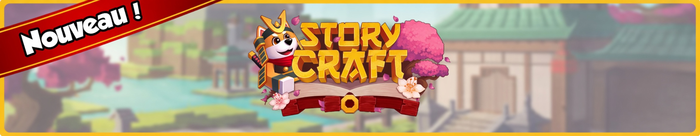 CIRIACRAFT